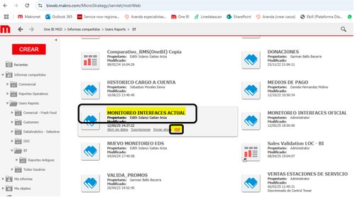 Imagen 9.png