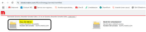 Imagen 5.png