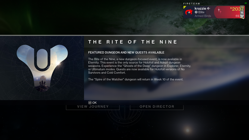 destiny2 f25QSeqY4P.png