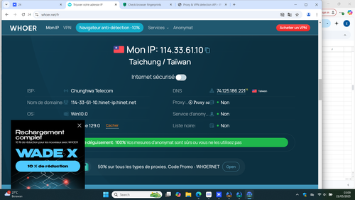 Screenshot (2759).png