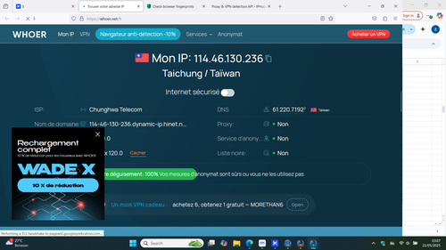 Screenshot (2758).png