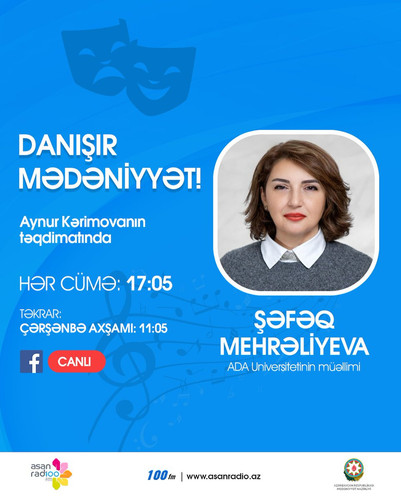 GrDmDTjXYAAkqiH.jpg