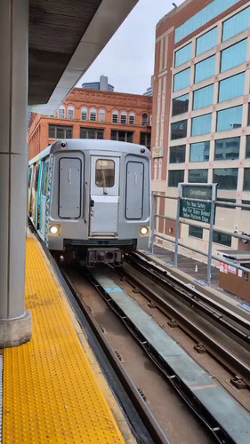 f pYYE4GSLo6qYXh.jpg