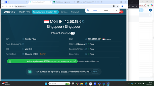 Screenshot (2756).png