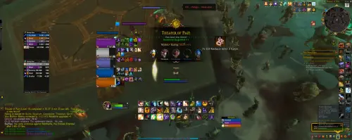 WoWScrnShot 051425 152251.webp