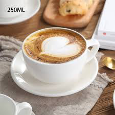 7e044f363ace0b0542cc0765f0cd3e3e.png