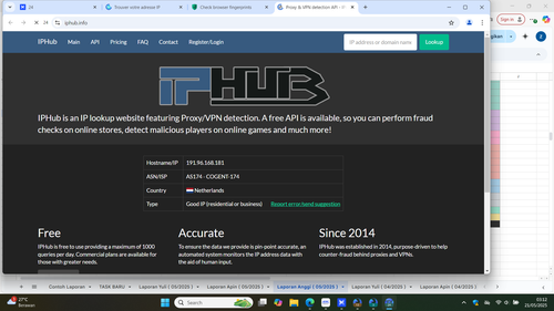Screenshot (2760).png