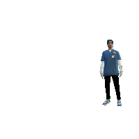 9704b5307940.png