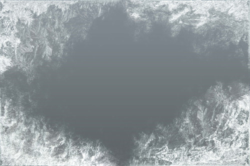 freepik 295609841.jpg