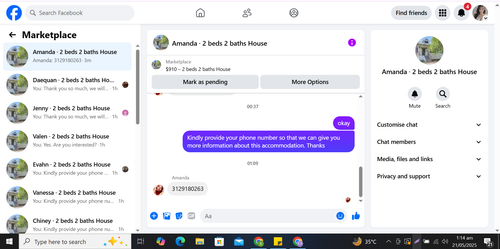 Screenshot 115.png