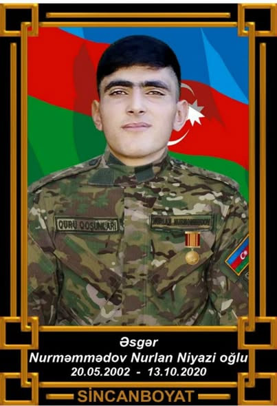 497021168 1268035518661094 3647769600270341924 n.jpg?stp=dst jpg p403x403 tt6& nc cat=109&ccb=1 7& n.jpg