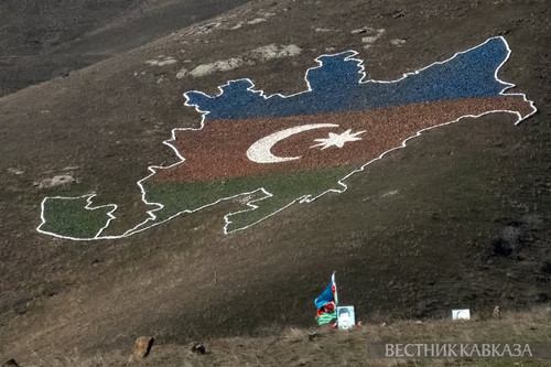 499600601 1133978228770229 7579397797617521371 n.jpg?stp=dst jpg p180x540 tt6& nc cat=101&ccb=1 7& n.jpg