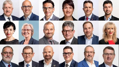 499273964 1067067188627819 6846252386312175569 n.jpg?stp=dst jpg s960x960 tt6& nc cat=111&ccb=1 7& n.jpg