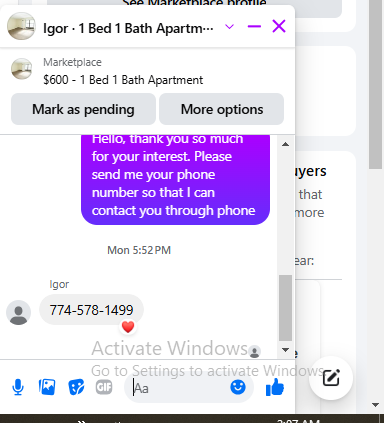 j.png