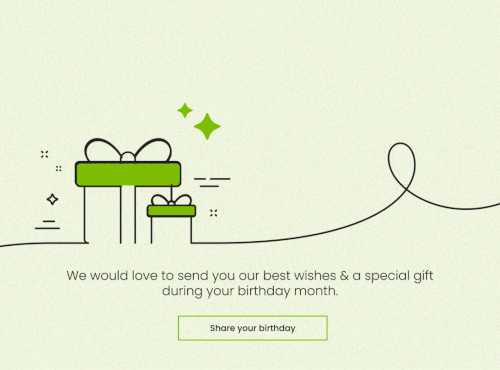 Birthday Banner4.gif