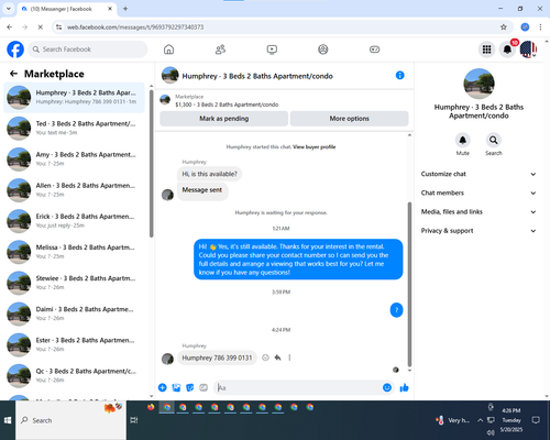 Screenshot 2025 05 20 162640.png