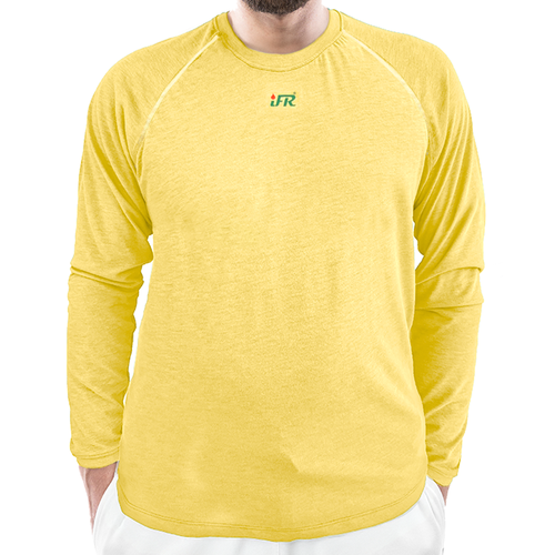 01 FrontLineFabrics LongSleeveTShirt Main Image V2.png