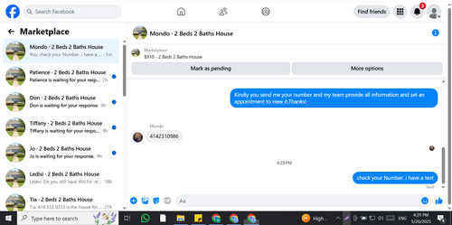 Screenshot 165.png