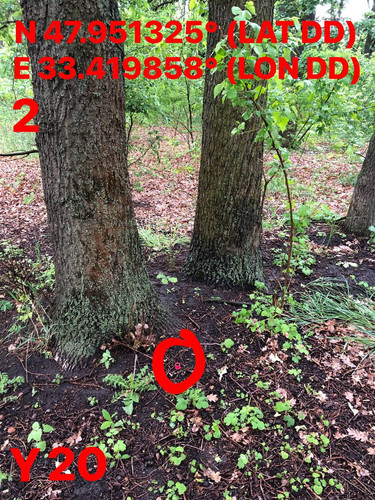 5287398826832947460.jpg