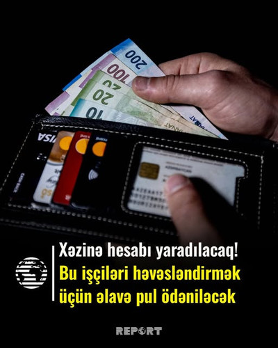 493553384 1003065278701527 244398035259626302 n.jpg?stp=dst jpg s640x640 tt6& nc cat=107&ccb=1 7& nc.jpg
