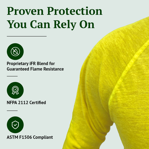 03 FrontLineFabrics LongSleeveTShirt Product Features Image V1.png