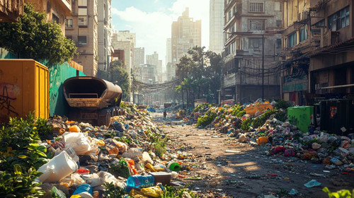 bacardo01 31884 Rising From the Rubbish Innovative Solutions 68486abd 25b1 4ae7 b626 1438feaeec00 0.jpg