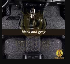 Durable & Stylish Car Floor Mats in Australia – Shop Now.png