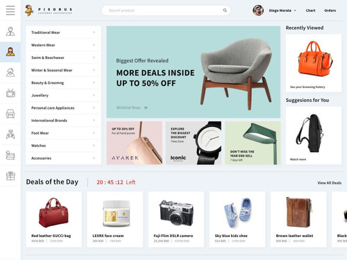 ecommerce website design.jpg