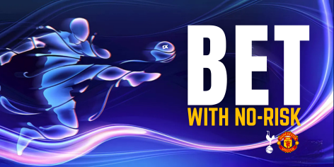 Email 2 ENG.png