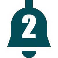 提醒发货+2 2.png