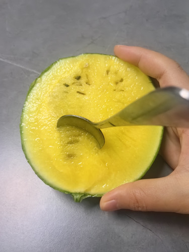 IMG 20250520 183852.jpg
