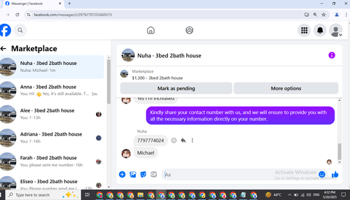 Screenshot 2025 05 20 163245.png