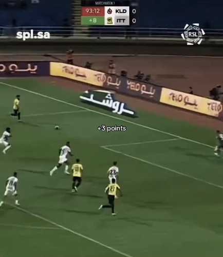 wMOTe3hHdm ZNubu.jpg