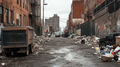 bacardo01 31884 Waste Weary Metropolis The Silent Epidemic of 8501790b e54a 4595 8351 d8b2c4efebbd 2.jpg