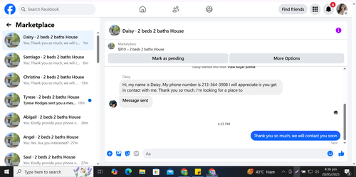 Screenshot 83.png