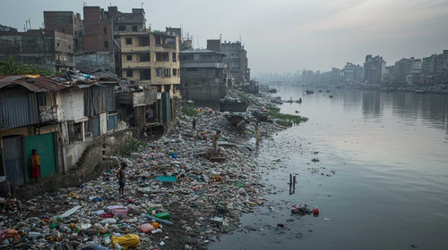 bacardo01 31884 Waste Weary Metropolis The Silent Epidemic of 8501790b e54a 4595 8351 d8b2c4efebbd 3.jpg