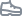 Line Component.png
