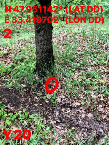 5287398826832947455.jpg