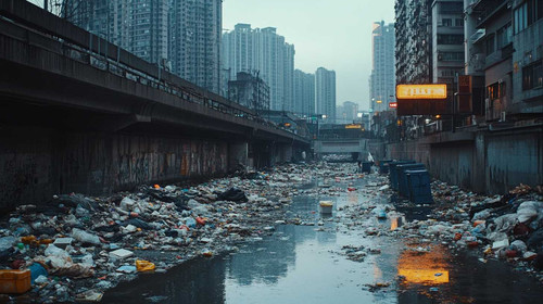 bacardo01 31884 From Bustling Metropolis to Garbage Wasteland 9bea7288 d0bb 43d6 90f2 21456dfb79f0 2.jpg