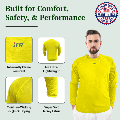 02 FrontLineFabrics LongSleeveTShirt Product Highlight Image V2.png
