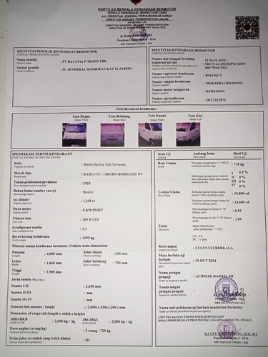 Buku KIR.jpg