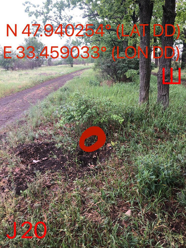 5289597046929615321.jpg