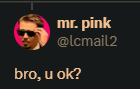 GrYrMUEWMAAGSUn.png