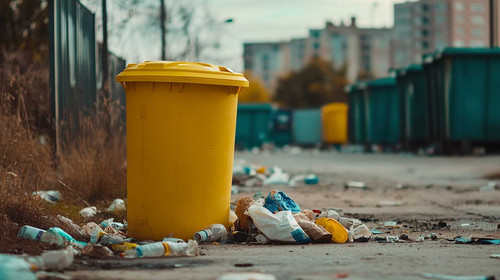 bacardo01 31884 Rising From the Rubbish Innovative Solutions 68486abd 25b1 4ae7 b626 1438feaeec00 3.jpg