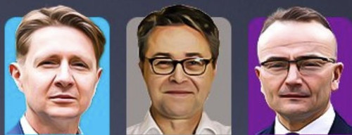 GrQWMHiWIAAPknJ.jpg