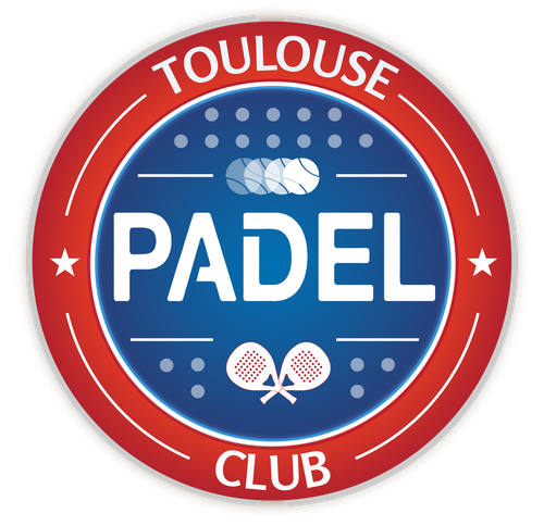 Logo Padel copie.png