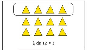 Livret Revisions 2.jpg