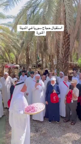 8cR1HUz766y5sEof.jpg