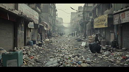 bacardo01 31884 Urban Decay The City Overwhelmed by the Mount 3ac536cb 7eef 4dd5 81c4 8c1fa1761bd9 1.jpg