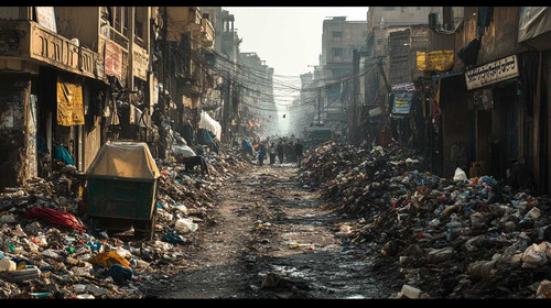 bacardo01 31884 Urban Decay The City Overwhelmed by the Mount 3ac536cb 7eef 4dd5 81c4 8c1fa1761bd9 0.jpg